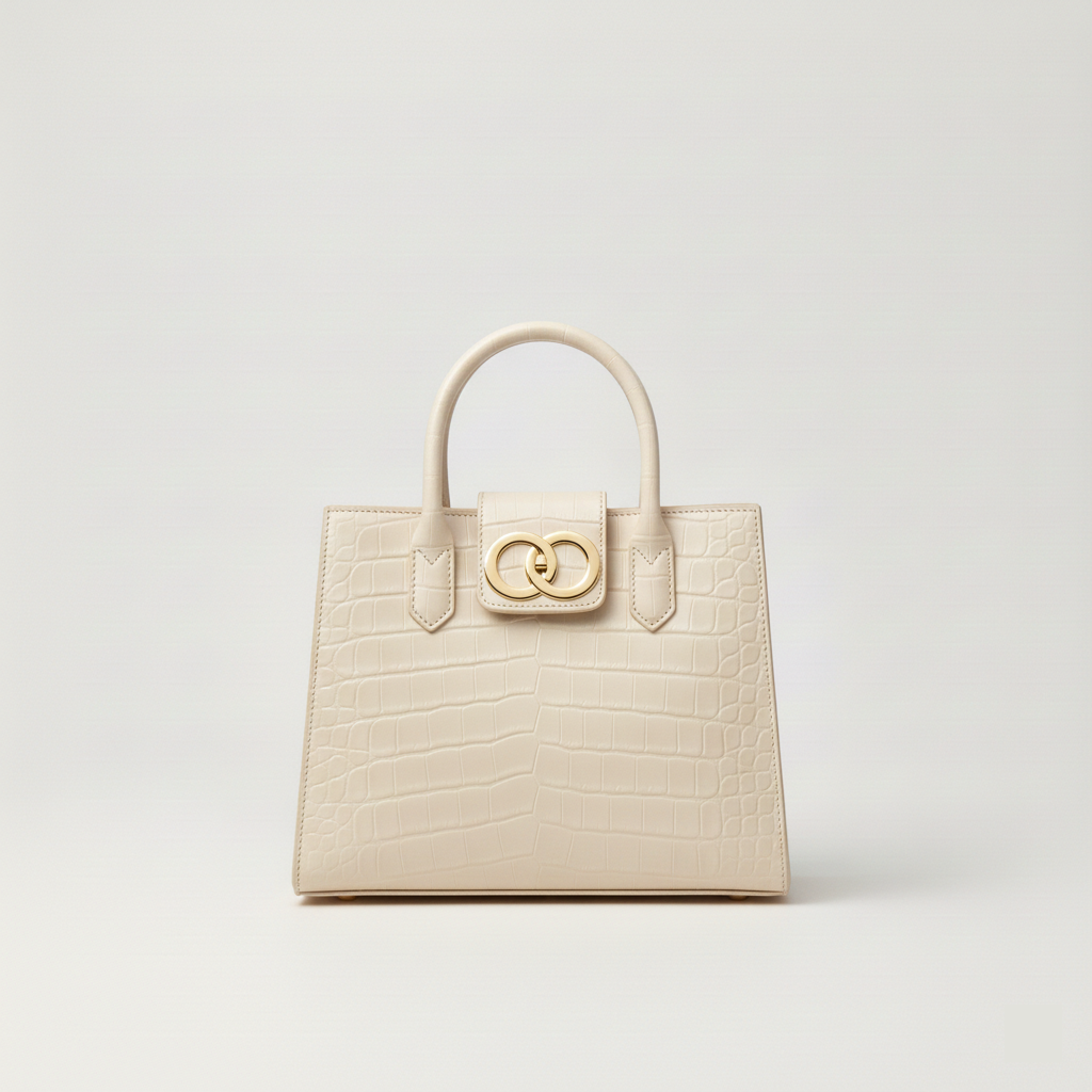 Sable Mini