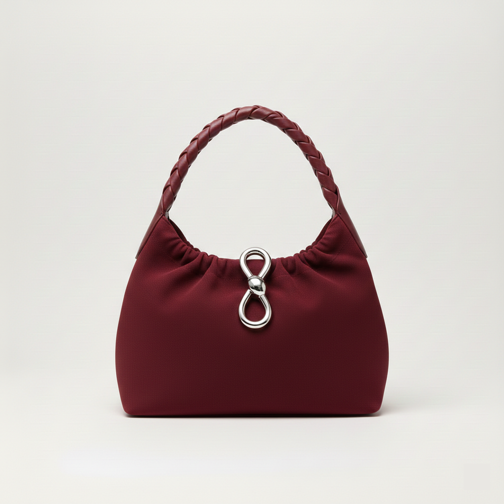 Opal Tote