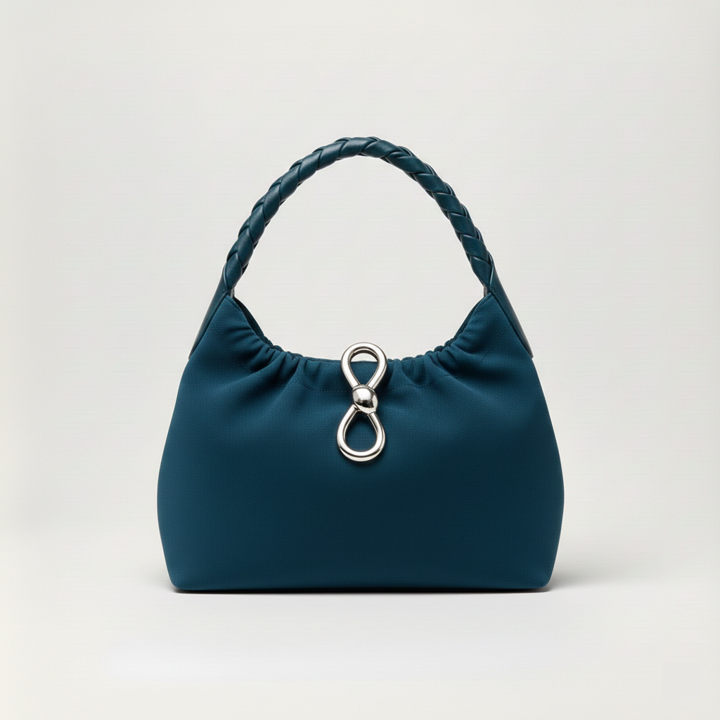 Opal Tote