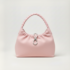 Opal Tote