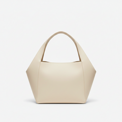 Muse Bag