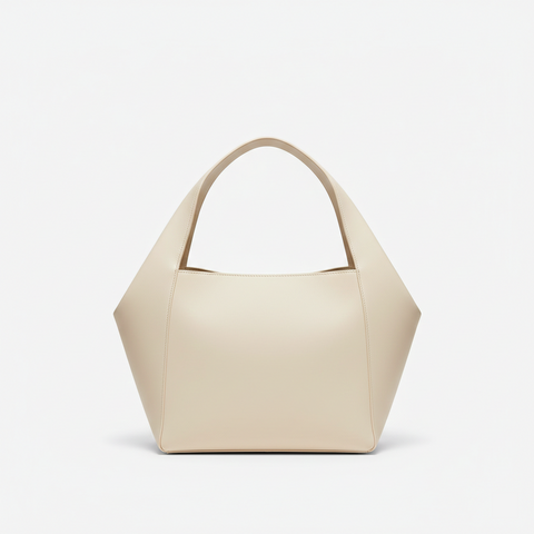 Muse Bag