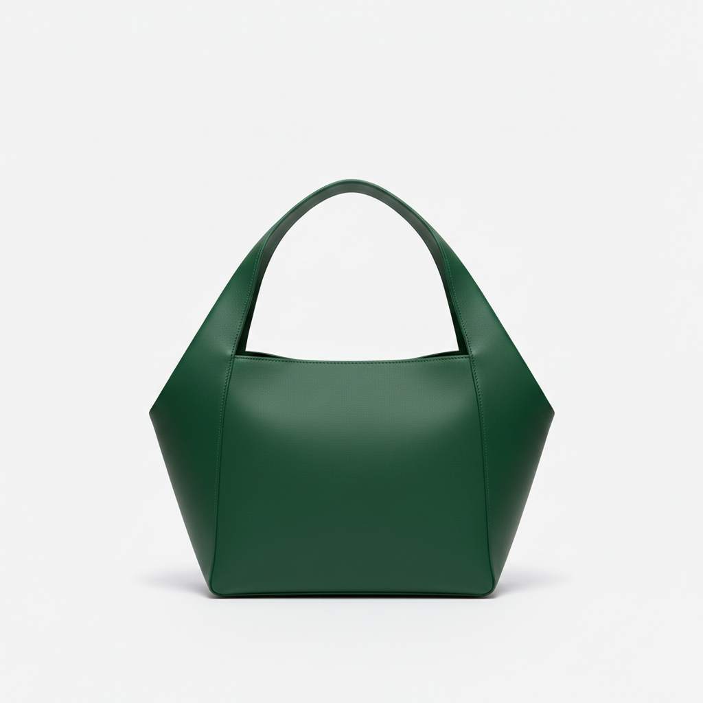 Muse Bag