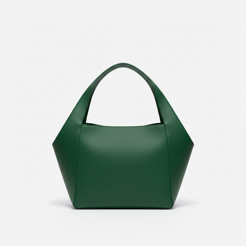 Muse Bag