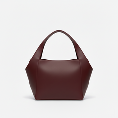 Muse Bag