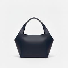 Muse Bag