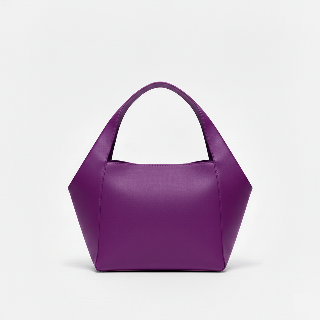 Muse Bag