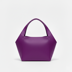 Muse Bag