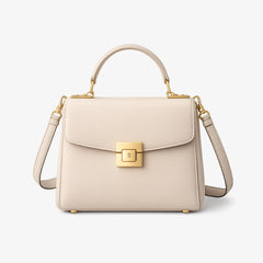 Noelle Bag