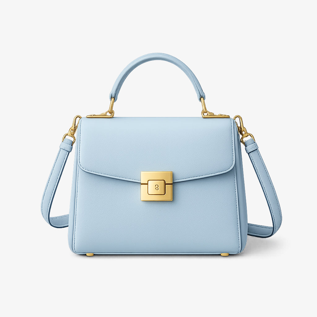 Noelle Bag