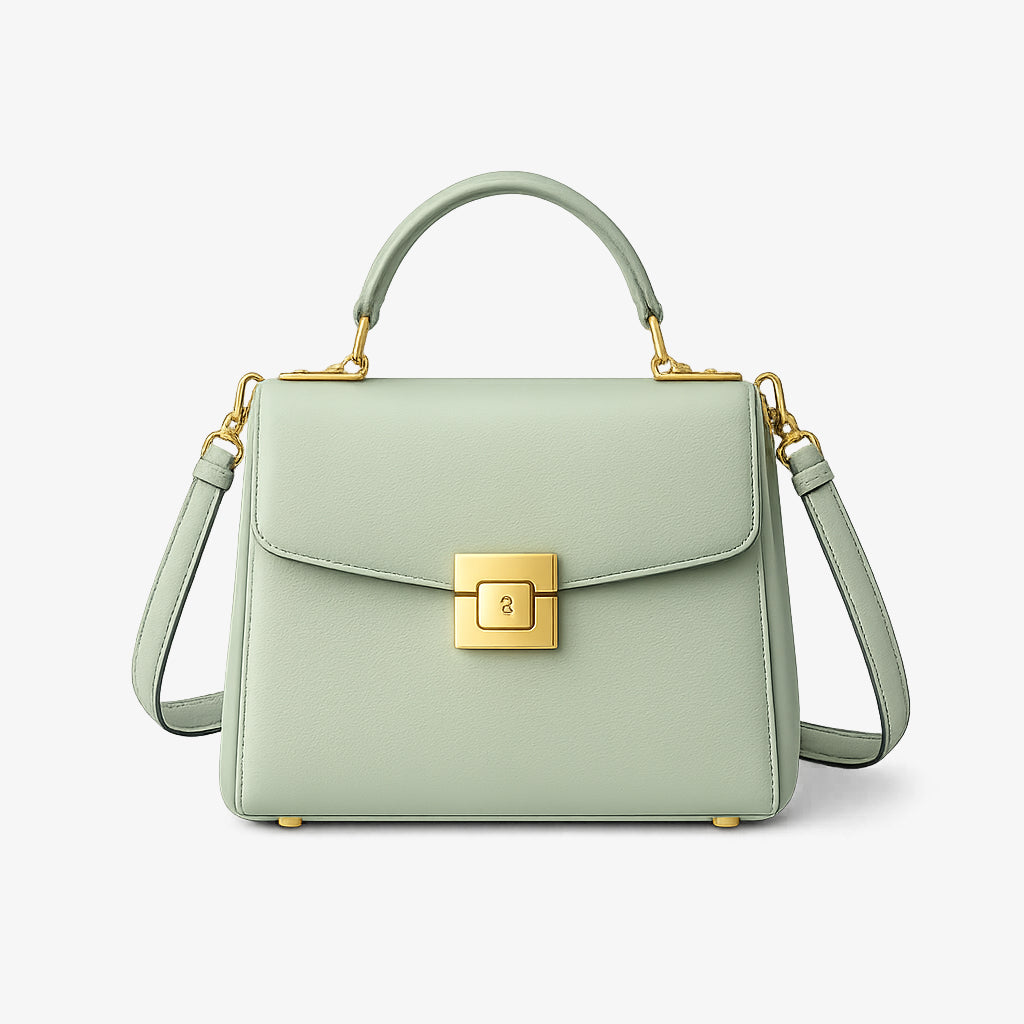 Noelle Bag