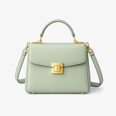 Noelle Bag