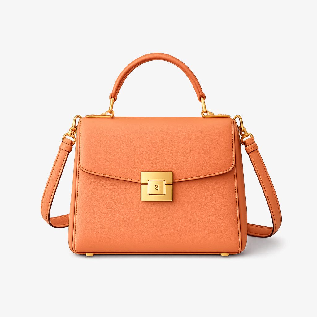 Élise Tote