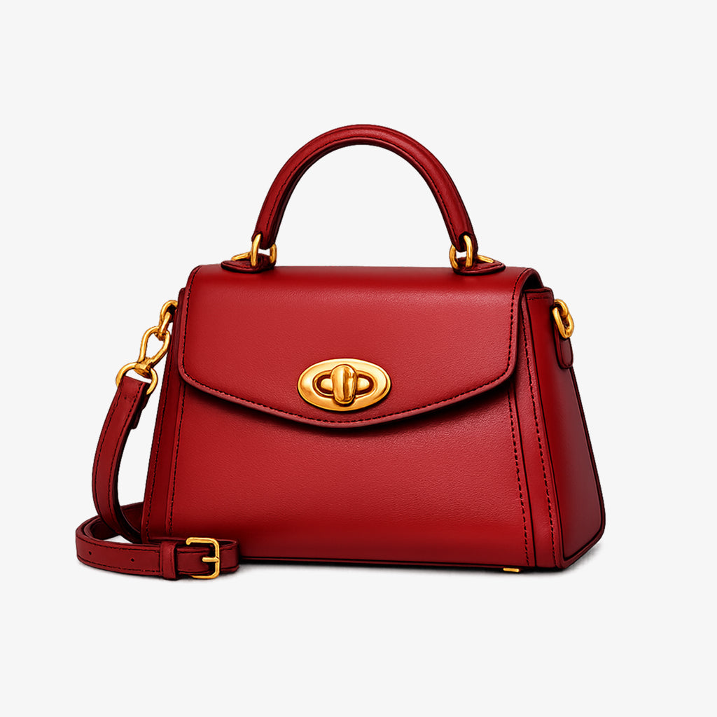 Faye Tote