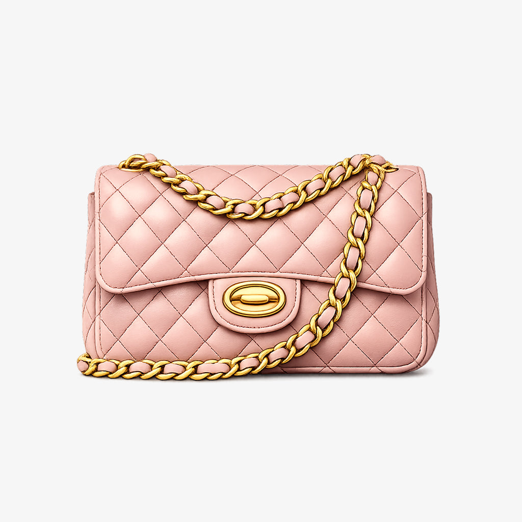 Orla Mini
