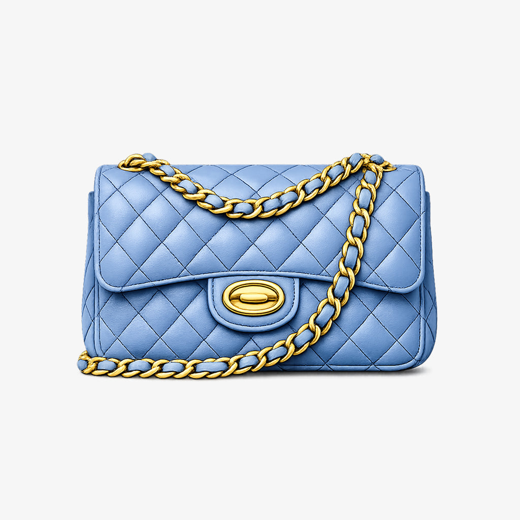 Orla Mini
