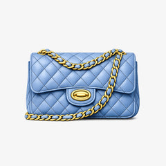 Orla Mini