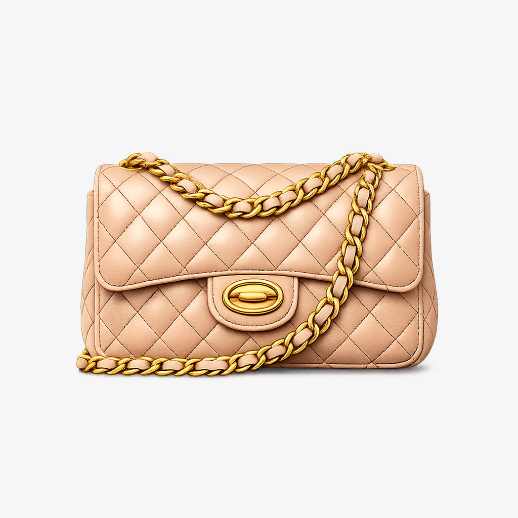 Orla Mini