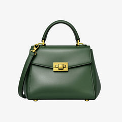 Atelier Tote