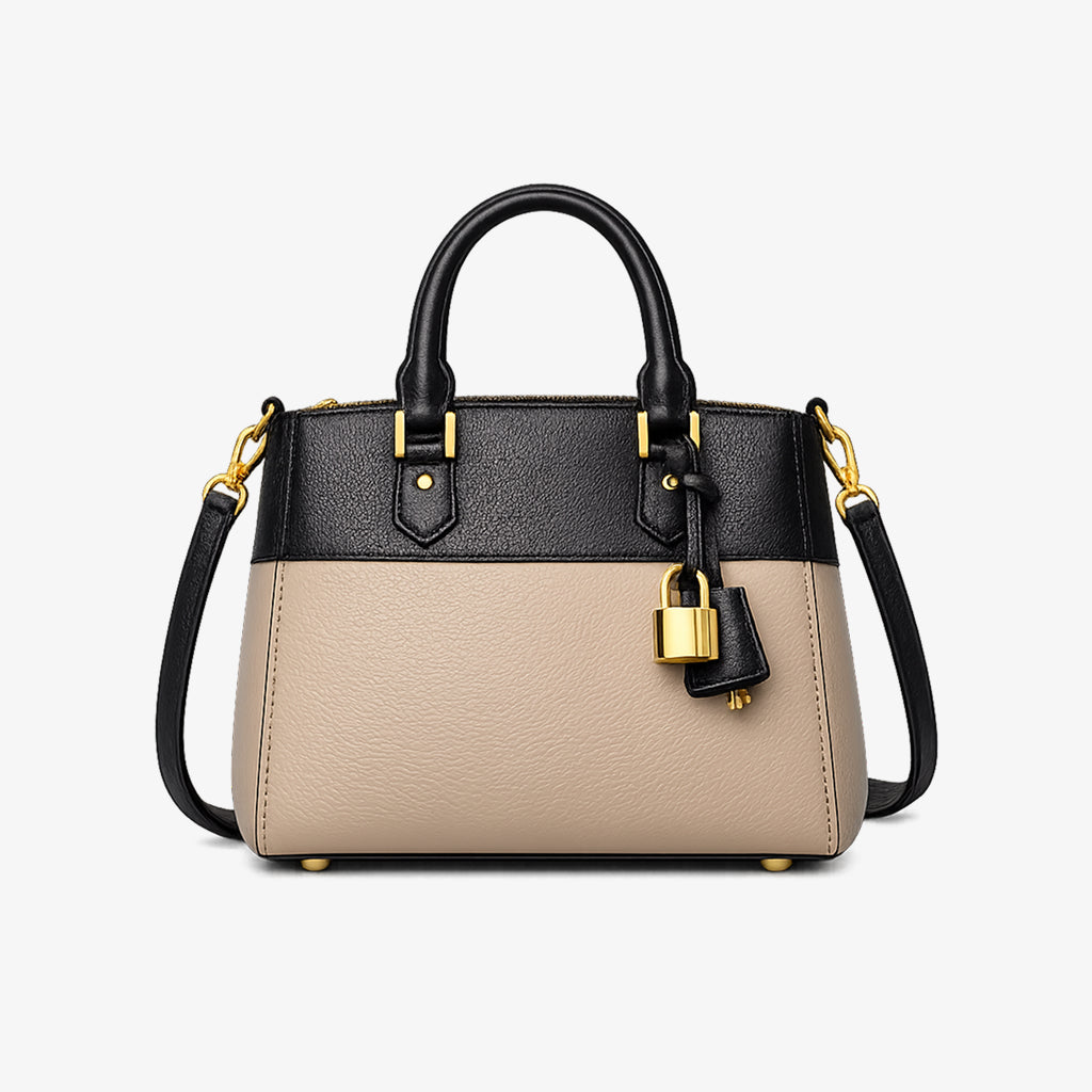 Celine Soft
