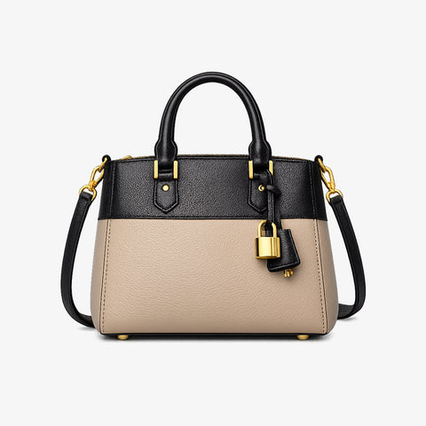 Celine Soft