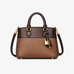 Celine Soft